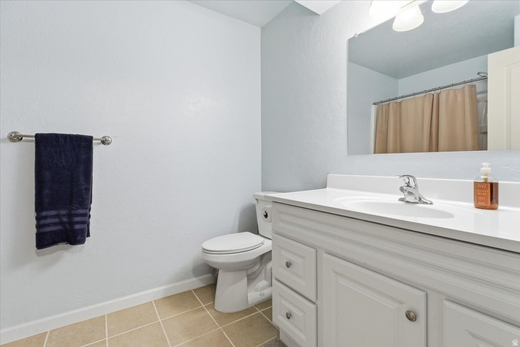 455 S ROCK CREEK DR Gunnison, UT 84634