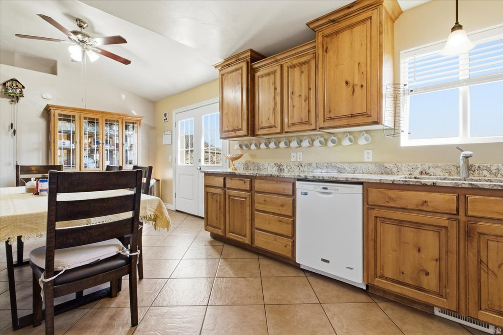 455 S ROCK CREEK DR Gunnison, UT 84634