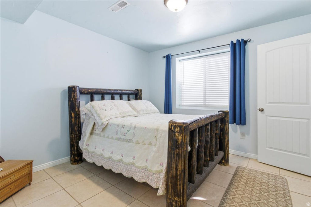 455 S ROCK CREEK DR Gunnison, UT 84634