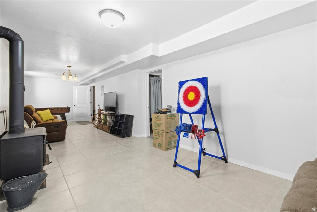 455 S ROCK CREEK DR Gunnison, UT 84634