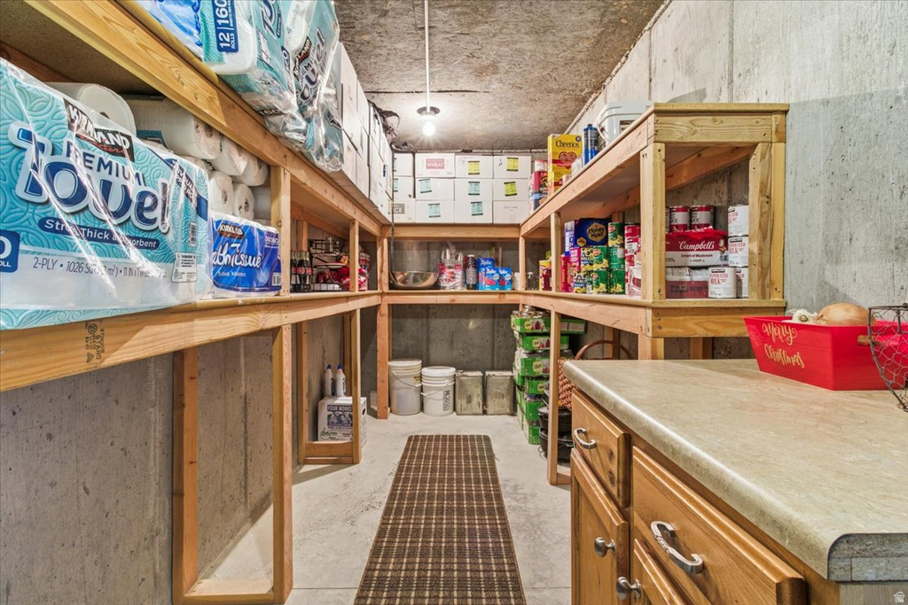 455 S ROCK CREEK DR Gunnison, UT 84634