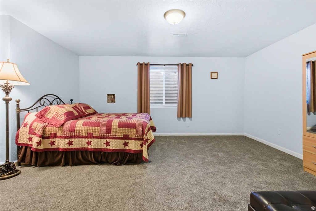 455 S ROCK CREEK DR Gunnison, UT 84634