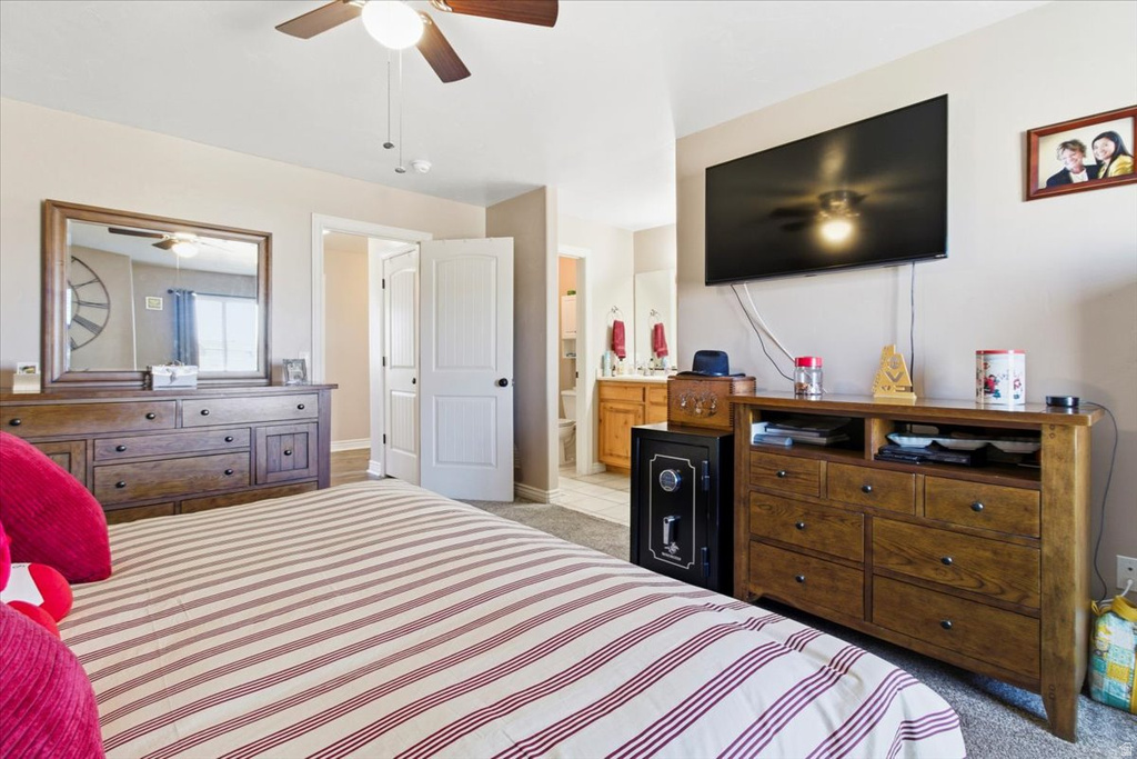 455 S ROCK CREEK DR Gunnison, UT 84634