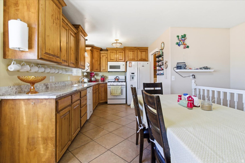 455 S ROCK CREEK DR Gunnison, UT 84634