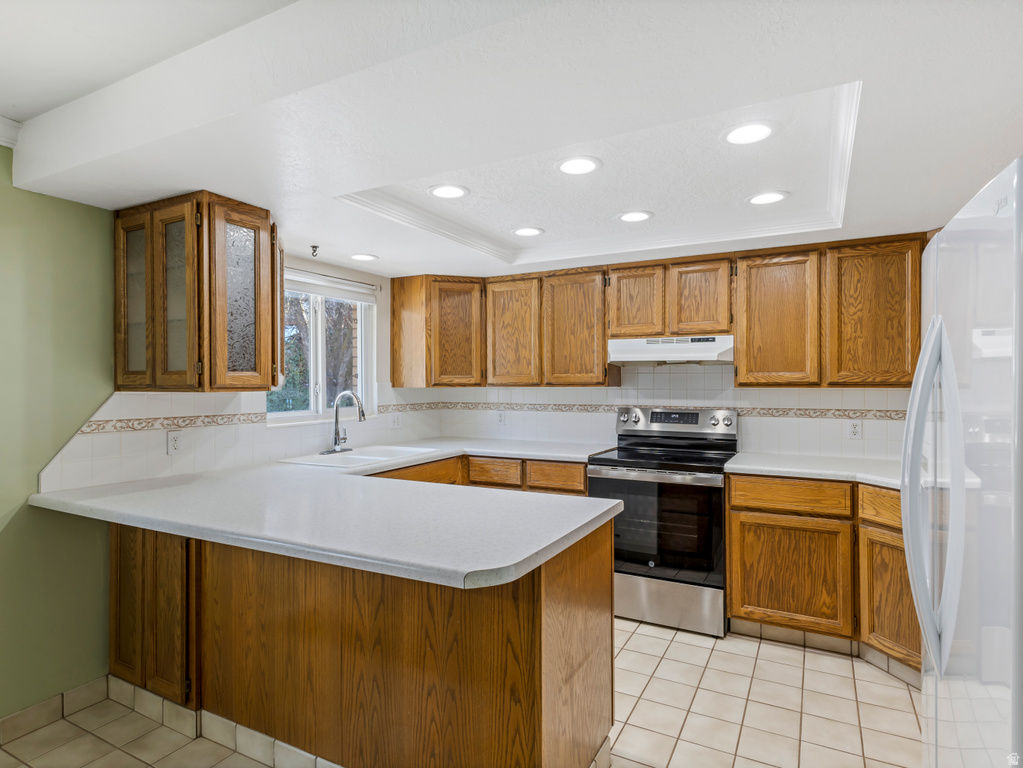 8036 S 2575 E South Weber, UT 84405