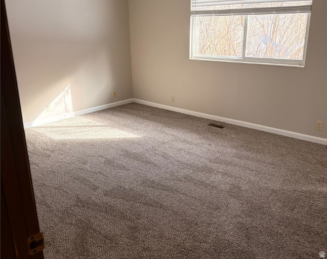 8036 S 2575 E South Weber, UT 84405