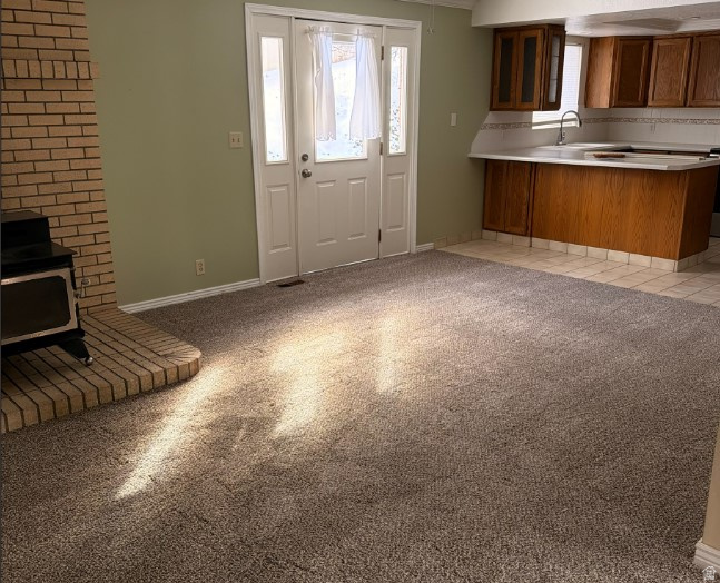 8036 S 2575 E South Weber, UT 84405