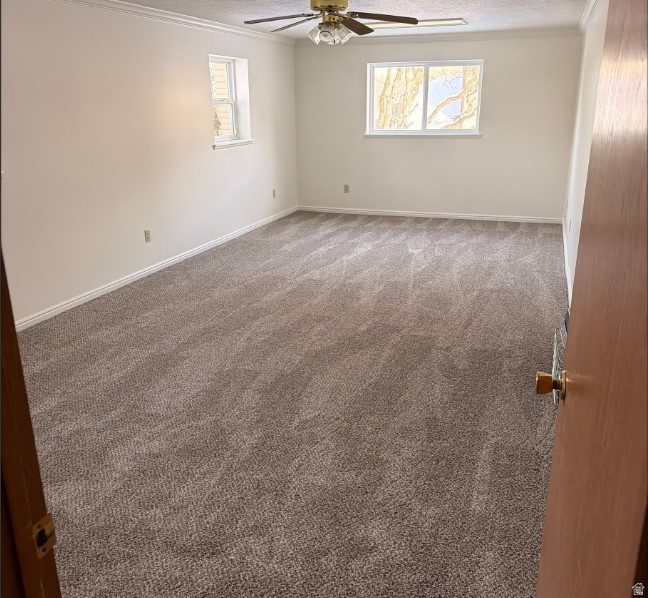 8036 S 2575 E South Weber, UT 84405