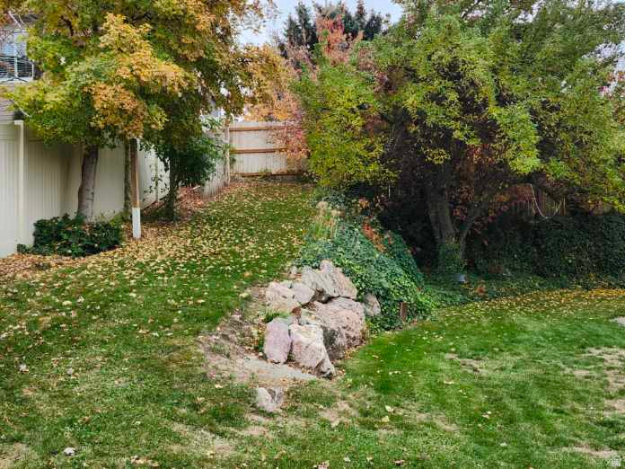 8036 S 2575 E South Weber, UT 84405
