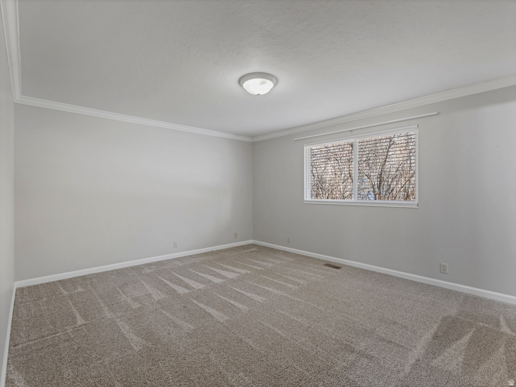 8036 S 2575 E South Weber, UT 84405