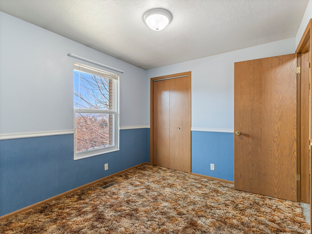 8036 S 2575 E South Weber, UT 84405