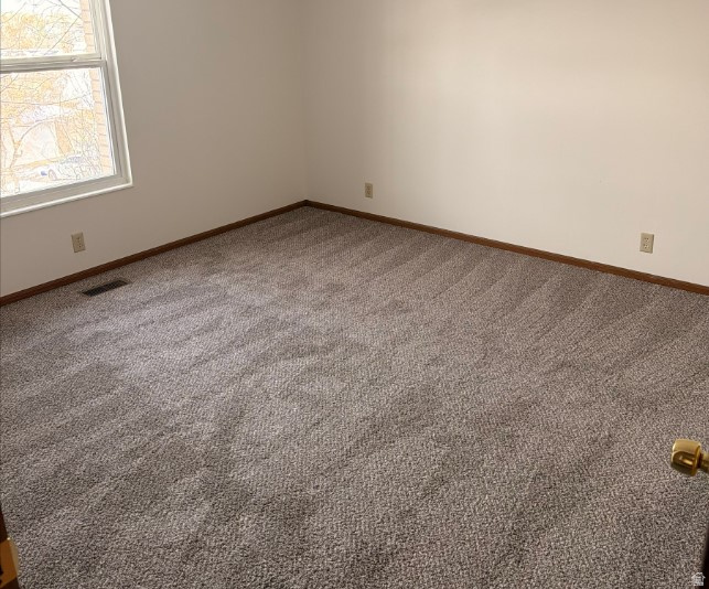 8036 S 2575 E South Weber, UT 84405