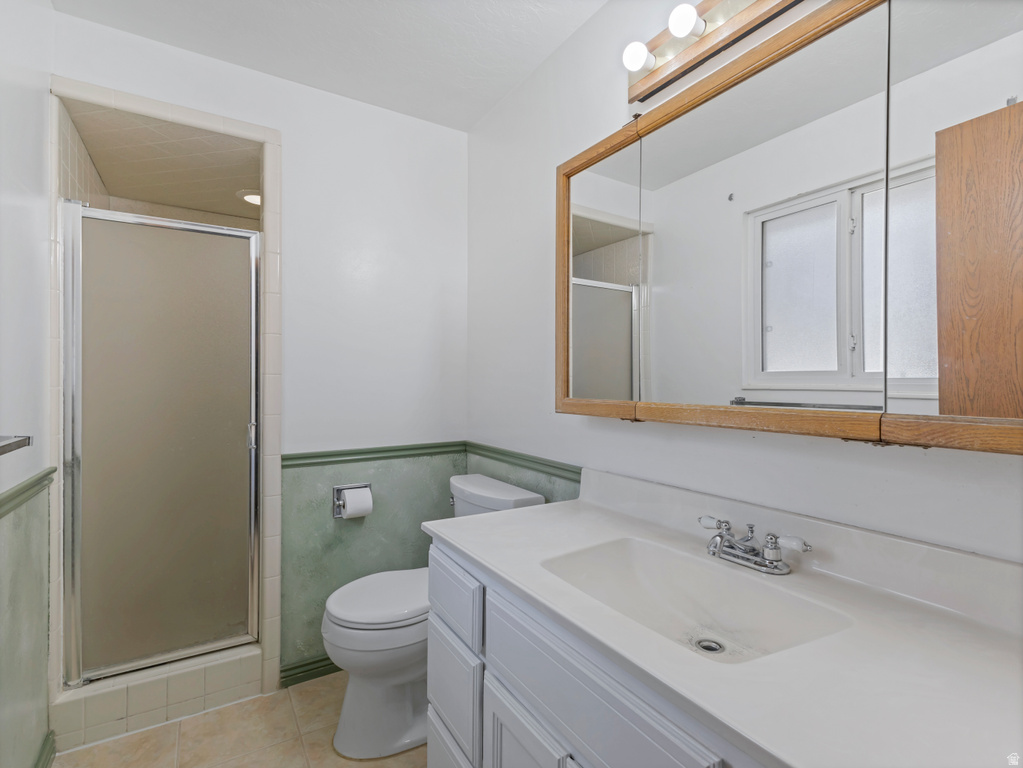 8036 S 2575 E South Weber, UT 84405