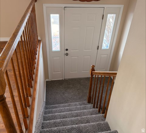 8036 S 2575 E South Weber, UT 84405