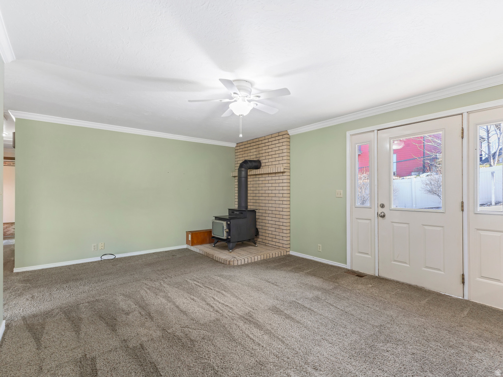 8036 S 2575 E South Weber, UT 84405