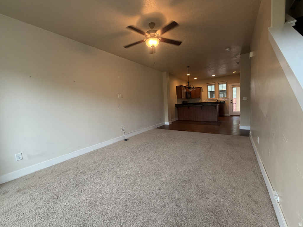 1956 S GRANT AVE Ogden, UT 84401