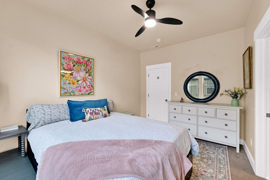 1956 S GRANT AVE Ogden, UT 84401