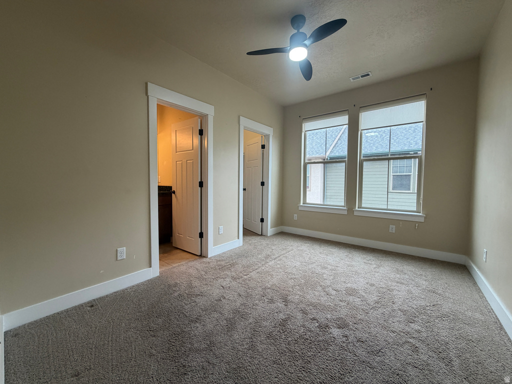 1956 S GRANT AVE Ogden, UT 84401