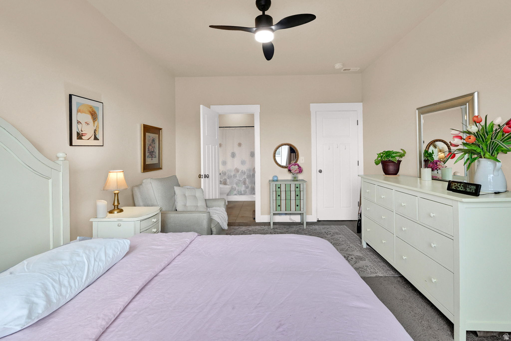 1956 S GRANT AVE Ogden, UT 84401