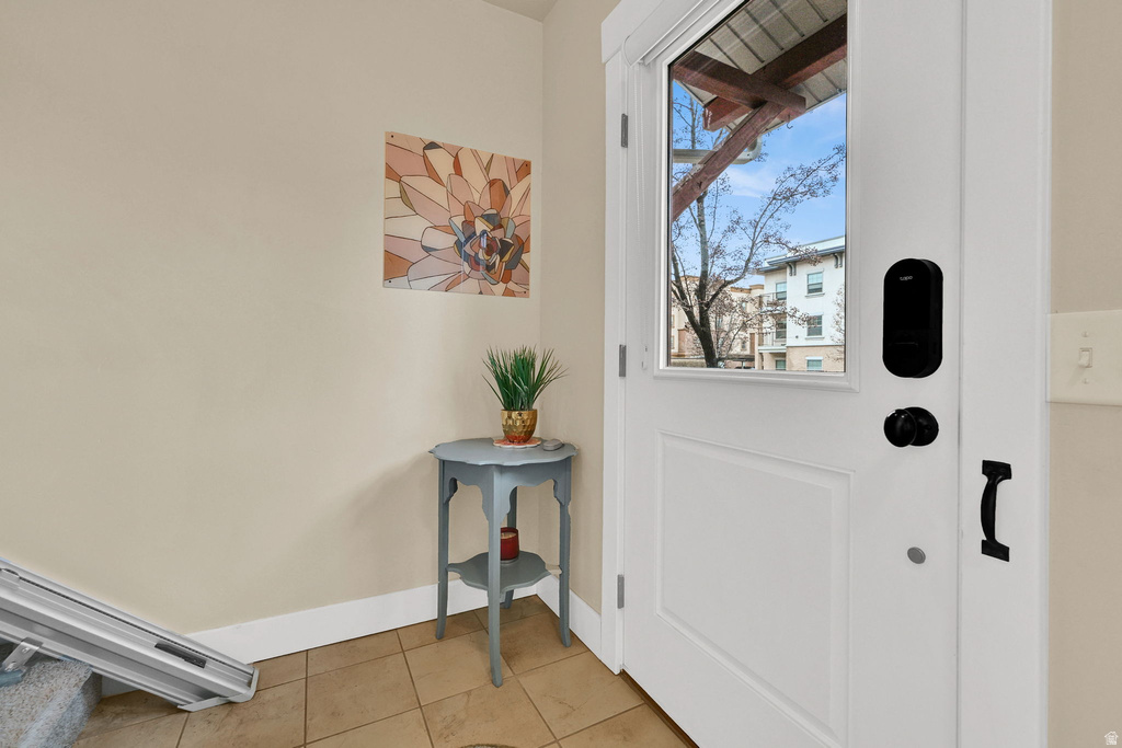 1956 S GRANT AVE Ogden, UT 84401