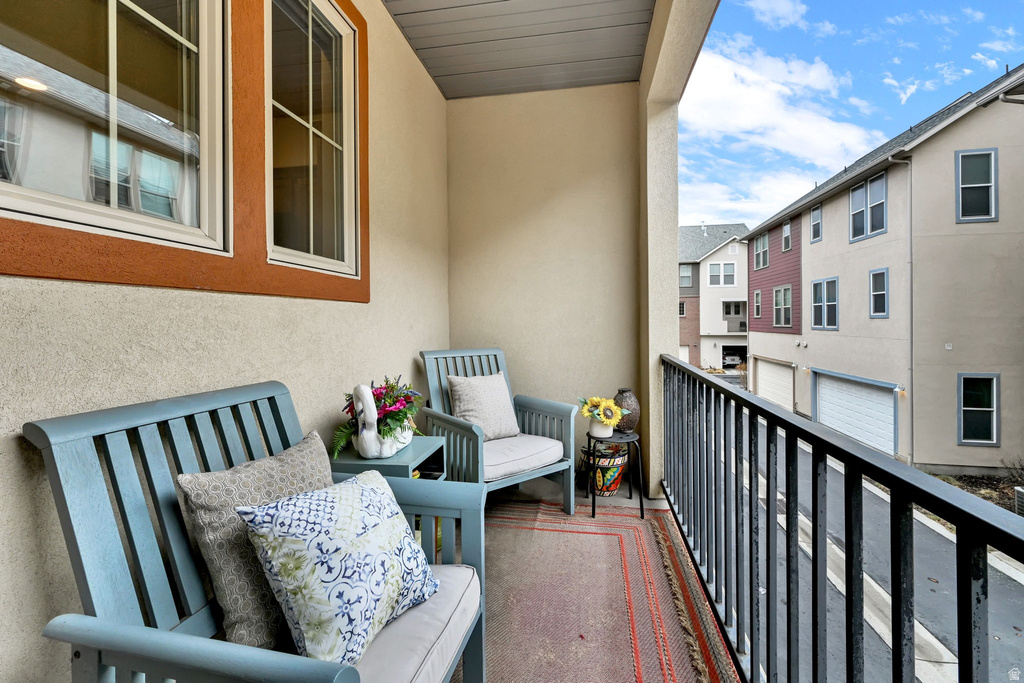 1956 S GRANT AVE Ogden, UT 84401