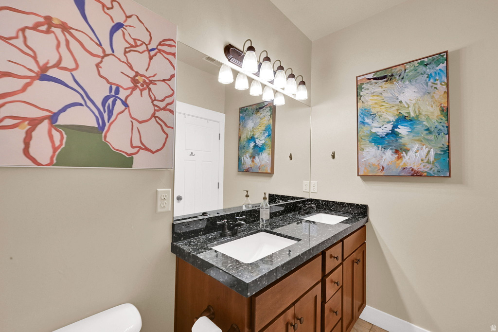 1956 S GRANT AVE Ogden, UT 84401