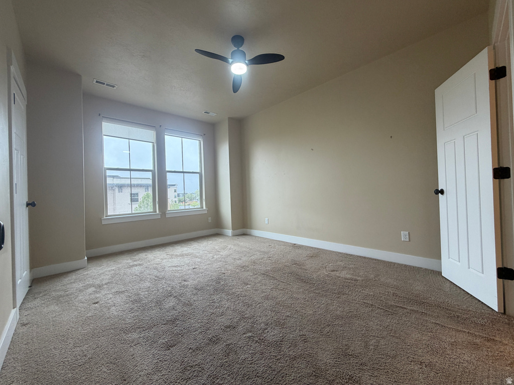 1956 S GRANT AVE Ogden, UT 84401