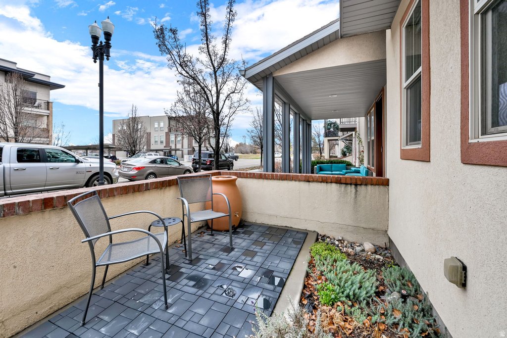 1956 S GRANT AVE Ogden, UT 84401