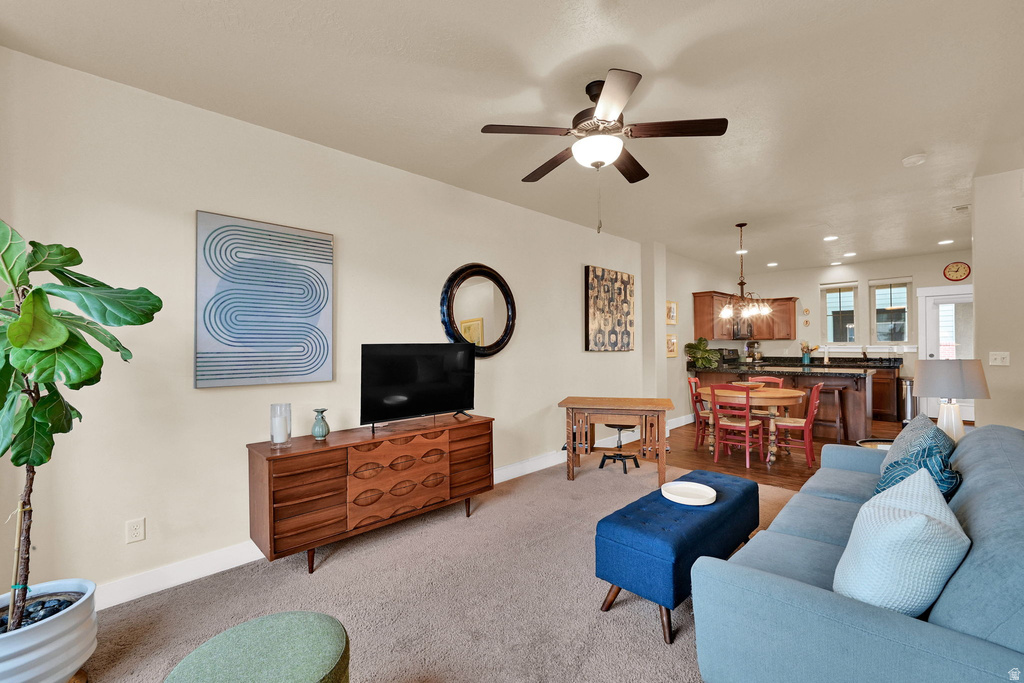 1956 S GRANT AVE Ogden, UT 84401