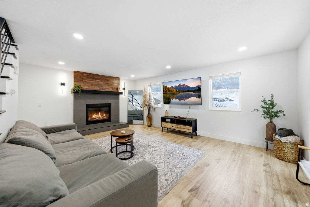 200 ASPEN DR Park City, UT 84098