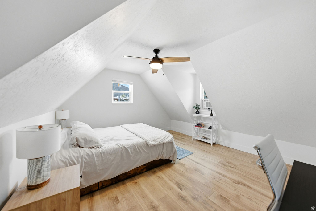 200 ASPEN DR Park City, UT 84098