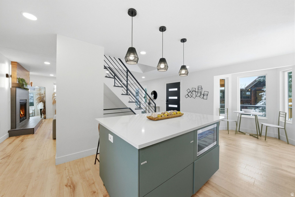 200 ASPEN DR Park City, UT 84098