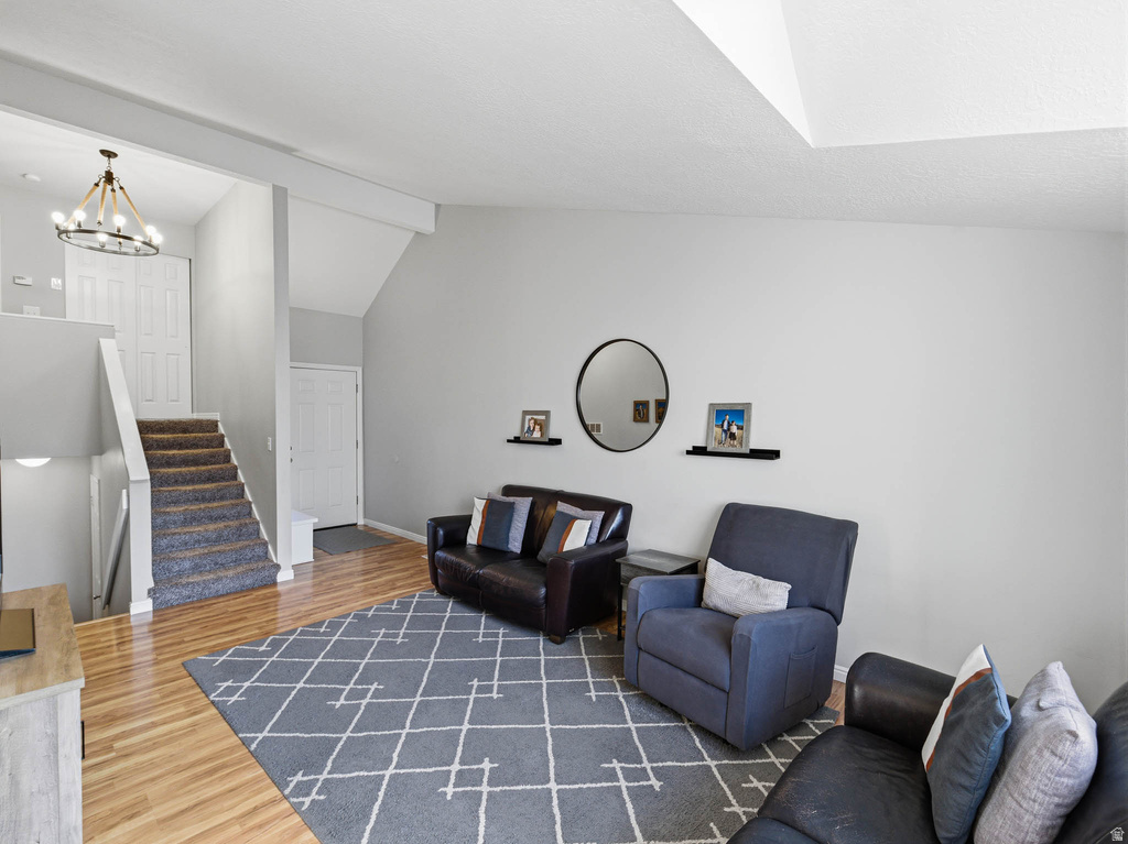 2335 W 4195 S Taylorsville, UT 84119