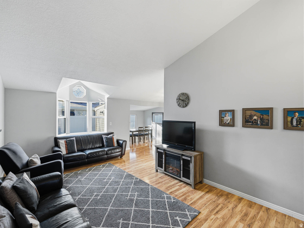 2335 W 4195 S Taylorsville, UT 84119