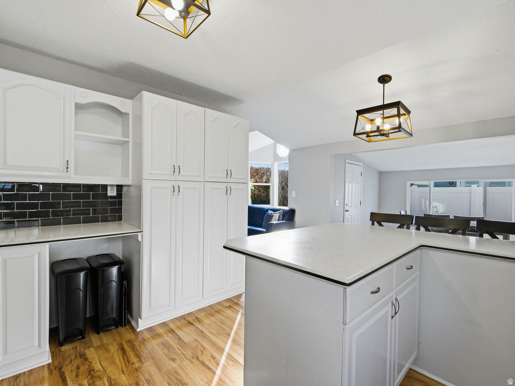 2335 W 4195 S Taylorsville, UT 84119