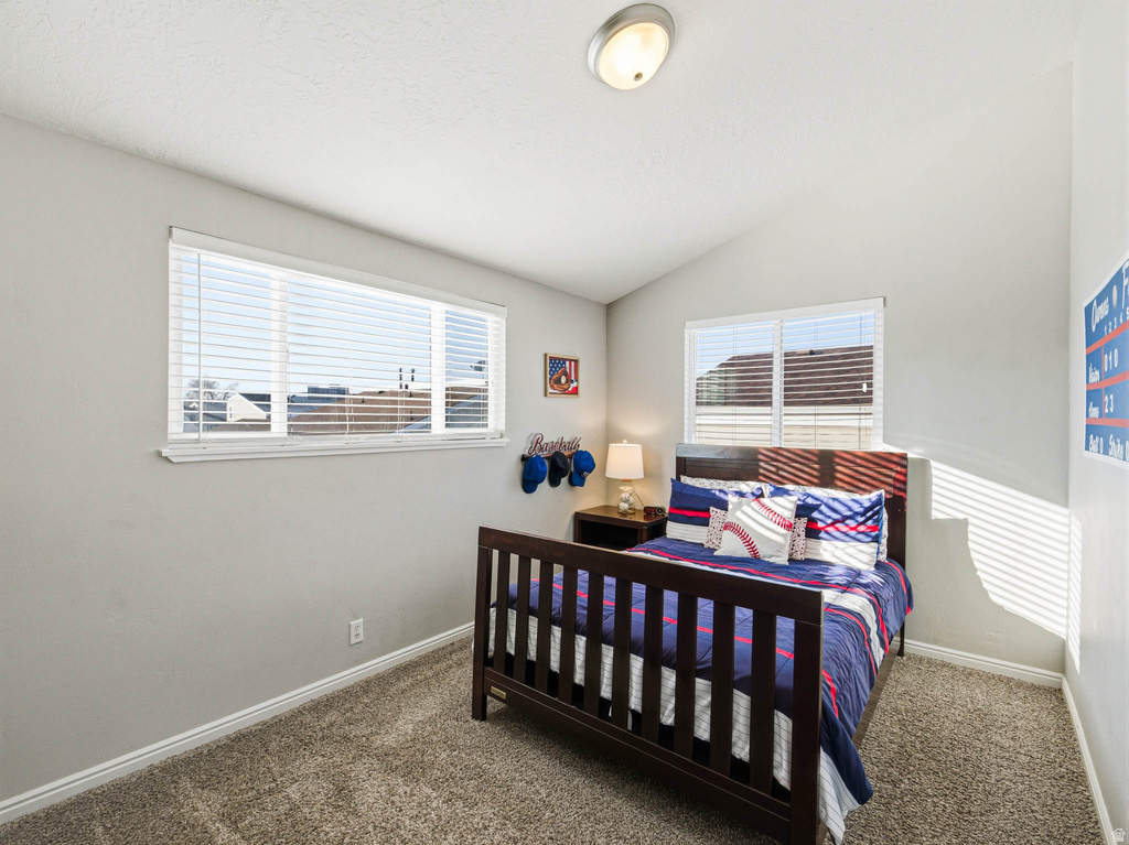 2335 W 4195 S Taylorsville, UT 84119