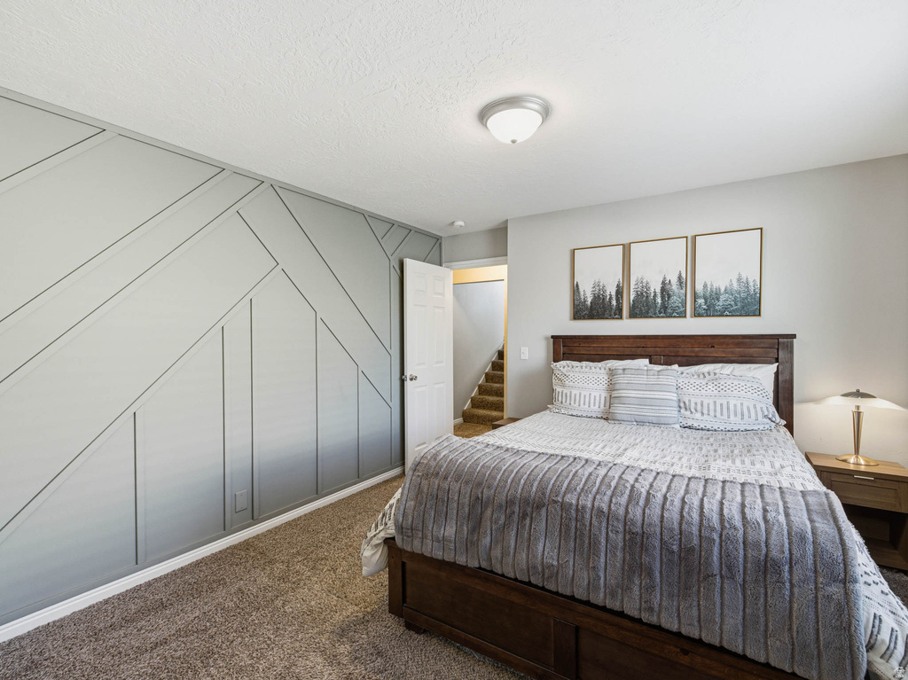 2335 W 4195 S Taylorsville, UT 84119