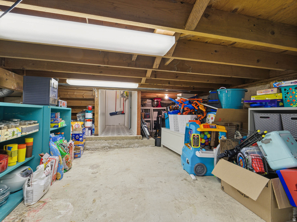 2335 W 4195 S Taylorsville, UT 84119