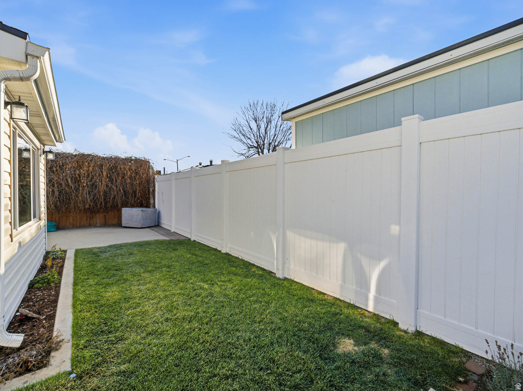 2335 W 4195 S Taylorsville, UT 84119