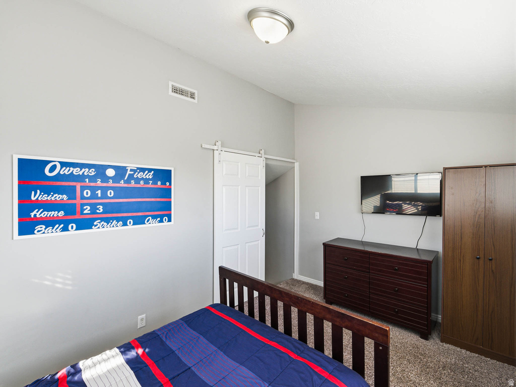 2335 W 4195 S Taylorsville, UT 84119