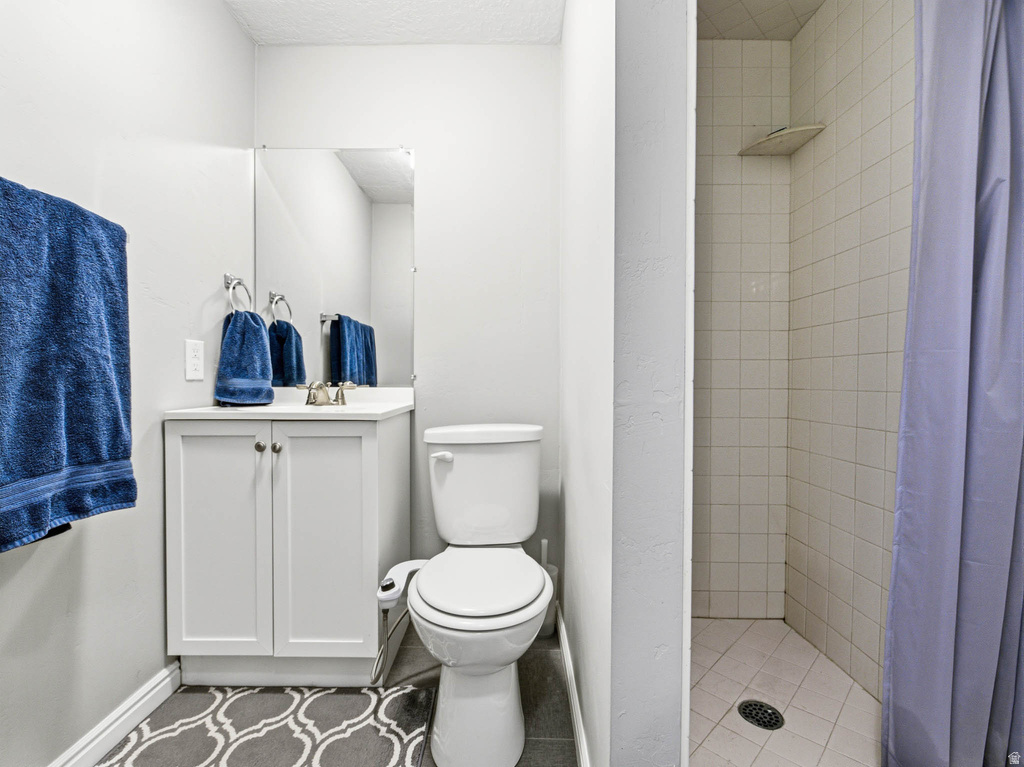 2335 W 4195 S Taylorsville, UT 84119