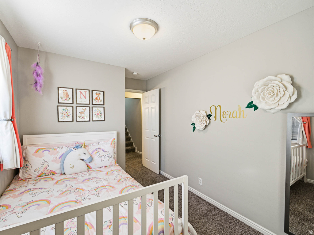 2335 W 4195 S Taylorsville, UT 84119