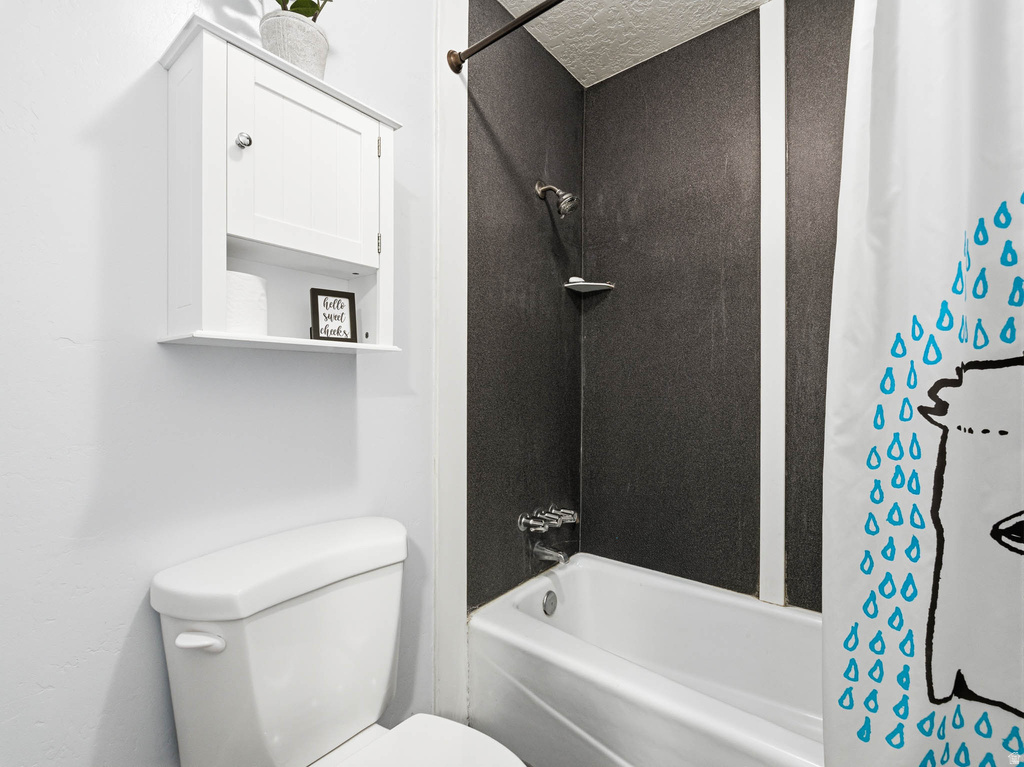 2335 W 4195 S Taylorsville, UT 84119