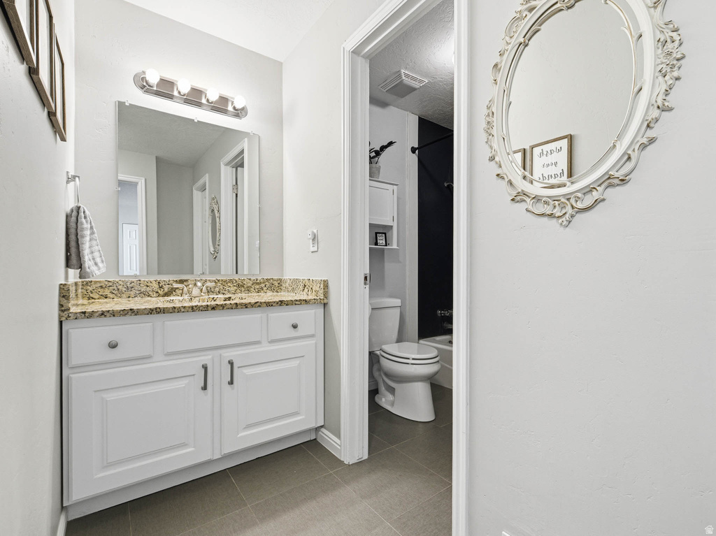 2335 W 4195 S Taylorsville, UT 84119