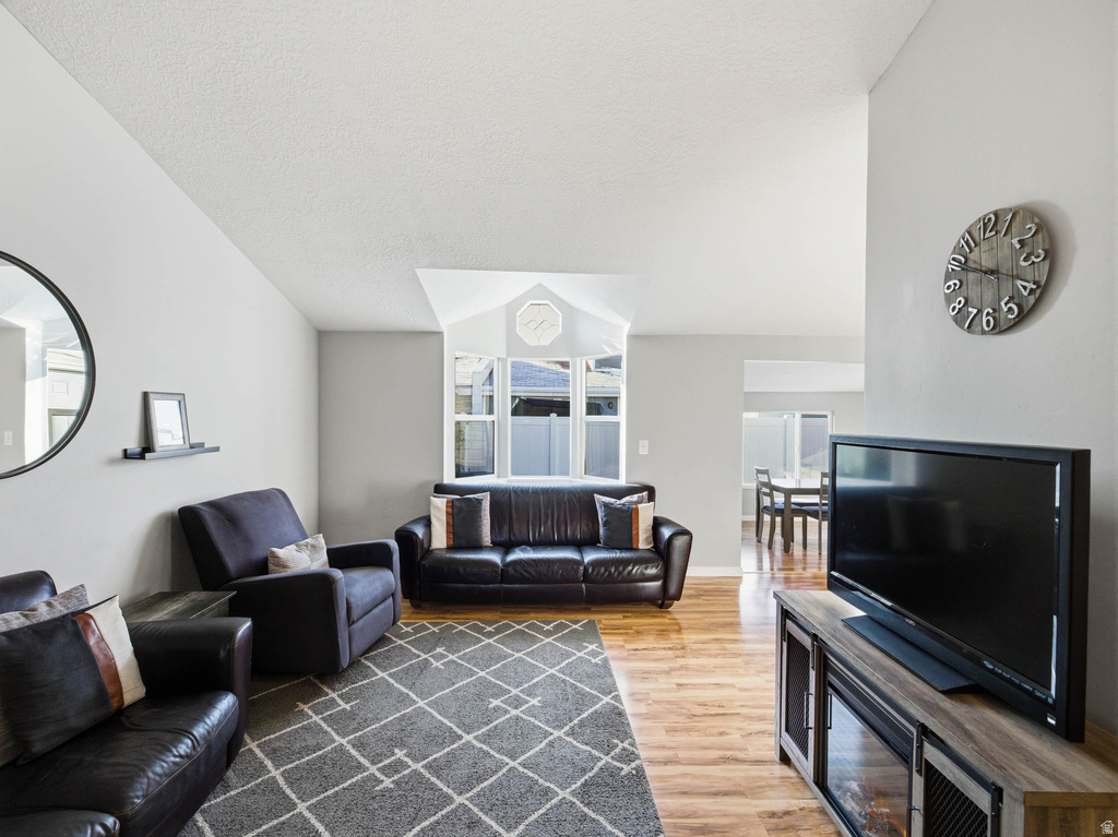 2335 W 4195 S Taylorsville, UT 84119