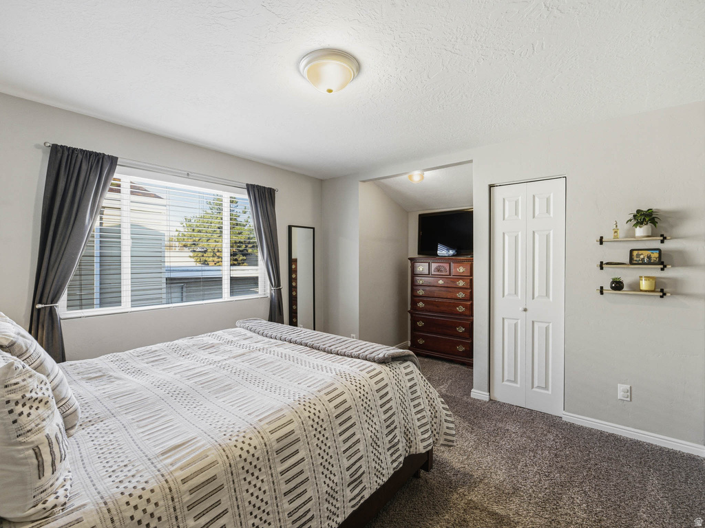 2335 W 4195 S Taylorsville, UT 84119