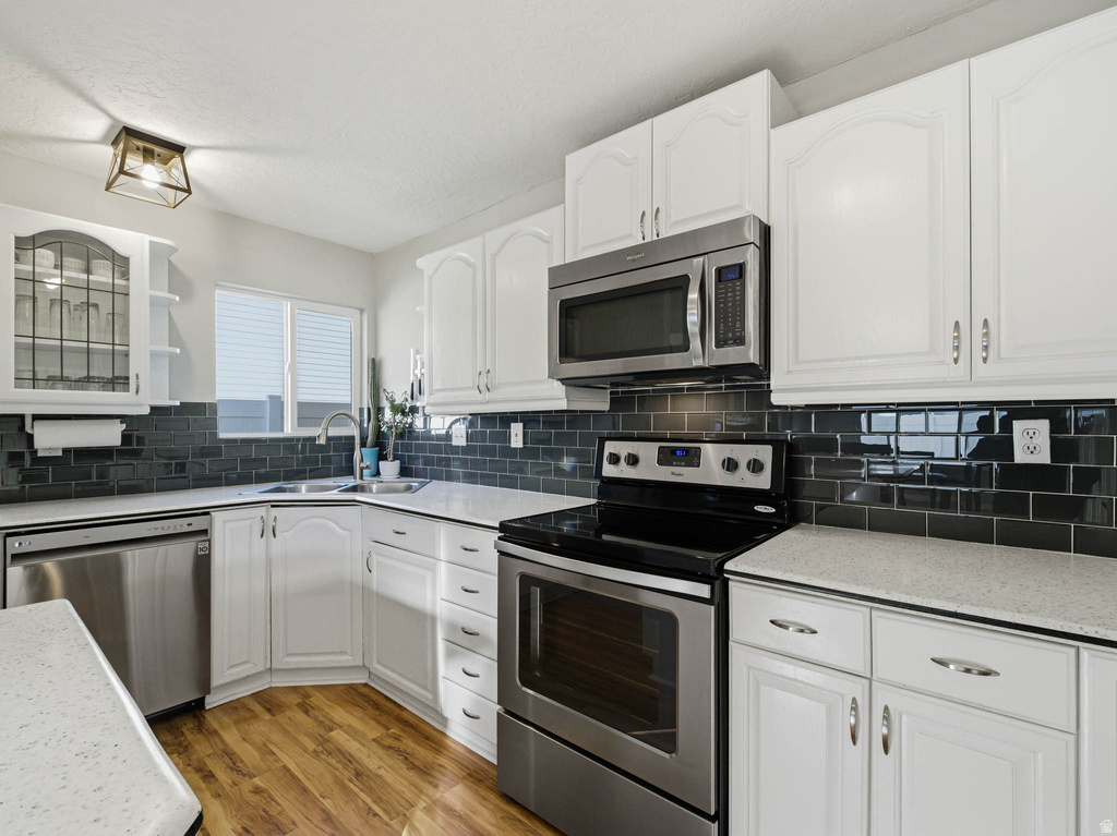 2335 W 4195 S Taylorsville, UT 84119