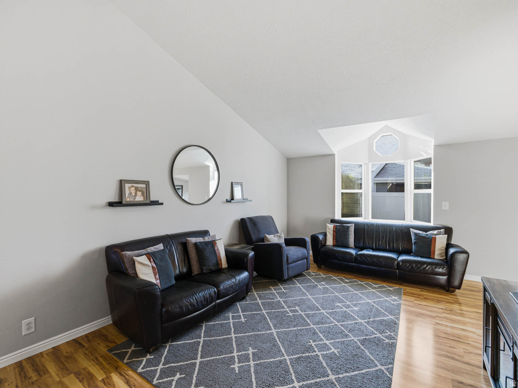 2335 W 4195 S Taylorsville, UT 84119