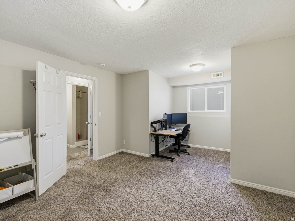 2335 W 4195 S Taylorsville, UT 84119