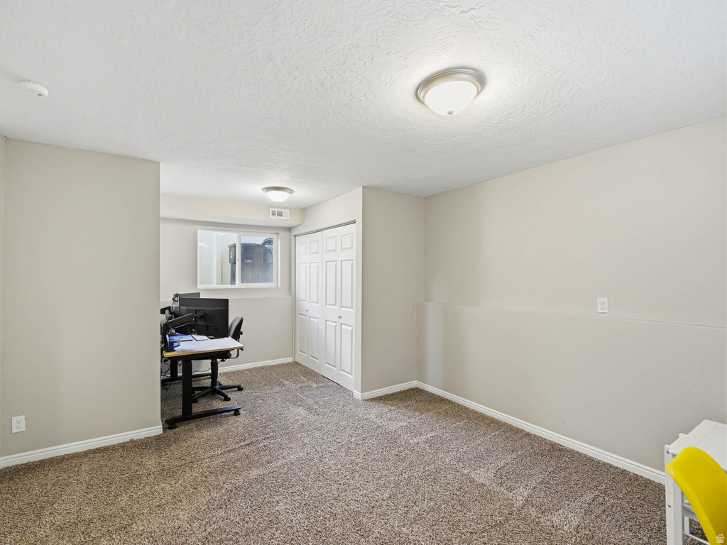 2335 W 4195 S Taylorsville, UT 84119